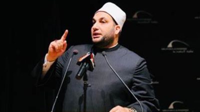 عالم أزهري: السحر غيب لا يعلمه إلا الله وما يحدث دجل جاهلي