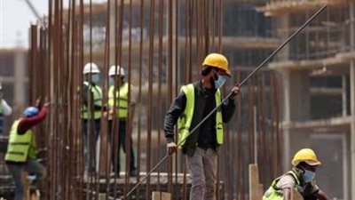 التنمية المحلية توضح أسباب العودة لتنفيذ قانون اشتراطات البناء 2008 وإلغاء 2021