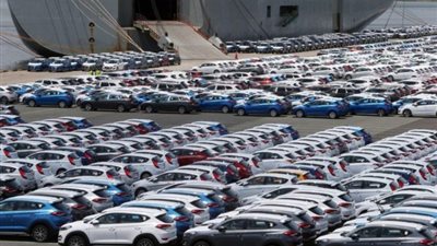 زيادة 15%، رئيس رابطة التجار يعلن عودة ارتفاع أسعار السيارات مجددا