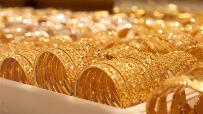 سعر جرام الذهب في السعودية اليوم الأحد 29 سبتمبر 2024