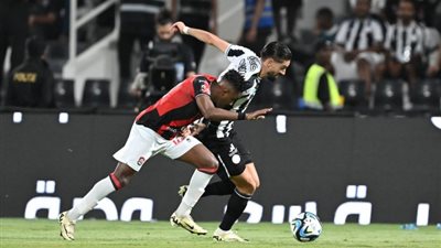 شاهد يلا شوت السعودية، بث مباشر مباراة الشباب والرائد في الدوري السعودي 2024