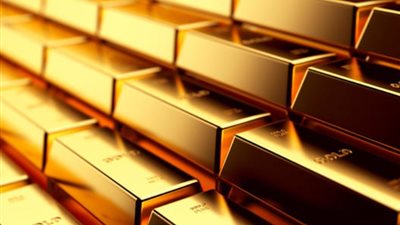 تراجع مفاجئ وسعر الذهب وصل 1400 جنيه، اعرف سعر المعدن الاصفر اليوم الأحد 29 سبتمبر