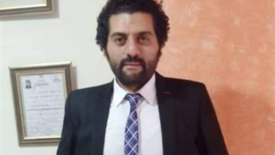 الدكتور محمد كامل الباز يكتب .. حسن نصر الله بين الحقيقة والادعاء