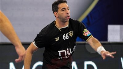 بعد خسارة الأبيض، تعرف على موقف الأهلي والزمالك في كأس العالم لكرة اليد؟
