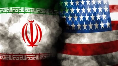 تحذيرات أمريكية لإيران حال الهجوم: «يمكننا نشر قواتنا ومعداتنا في وقت قصير»
