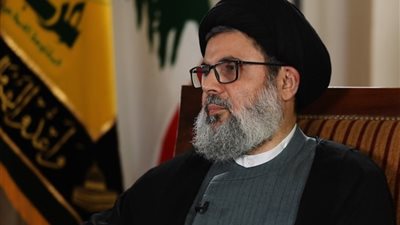 تقارير صحفية: هاشم صفي الدين أمينًا لحزب الله خلفًا لحسن نصر الله
