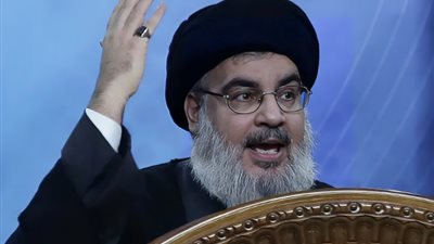 حزب الله اللبناني ينفي الأخبار المتداولة بشأن تسمية الأمين العام الجديد