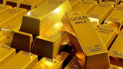 تغير مفاجئ في أسعار سبائك الذهب اليوم السبت 28 سبتمبر