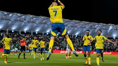 الموعد والقنوات الناقلة لمباراة الريان والنصر في دوري أبطال آسيا
