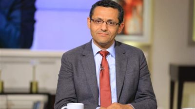 نقيب الصحفيين يوجه الشكر لوزيرة البيئة لمشاركتها في الصالون الثقافي