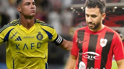 شاهد مباراة النصر السعودي والريان القطري في دوري أبطال آسيا 2024