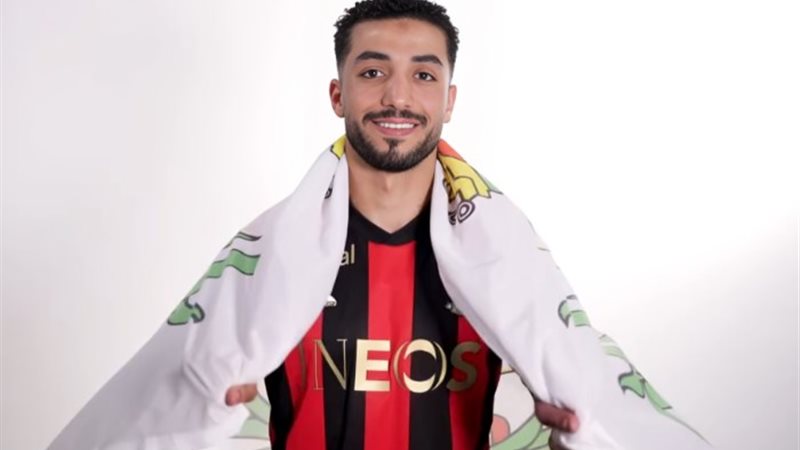محمد عبدالمنعم