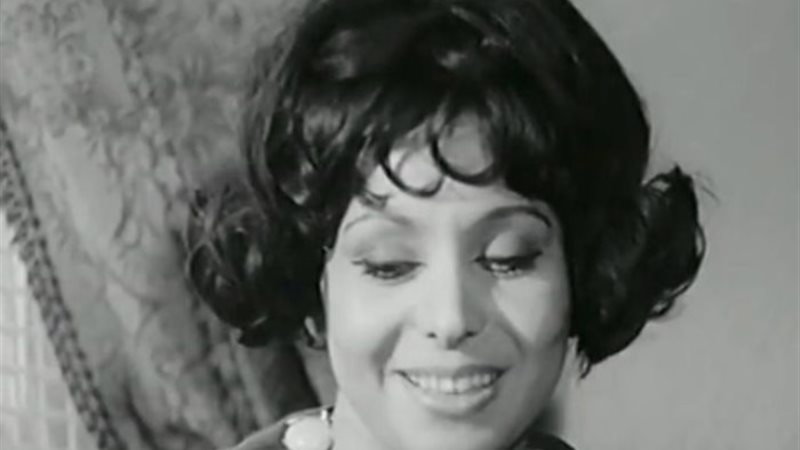 كوثر العسال