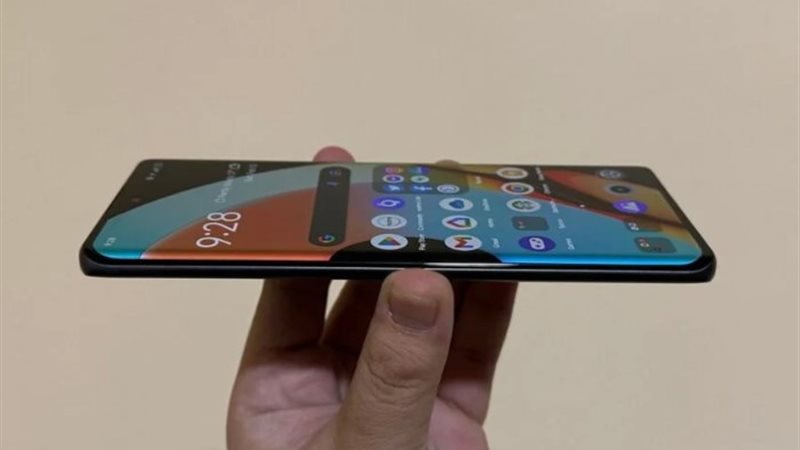 ريلمي Realme C51