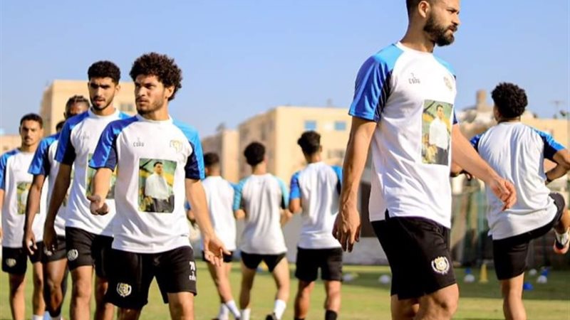 الإسماعيلي