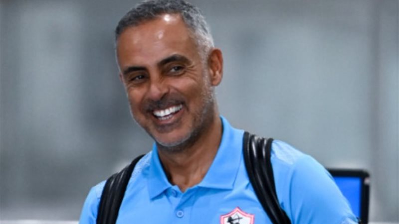 جوميز