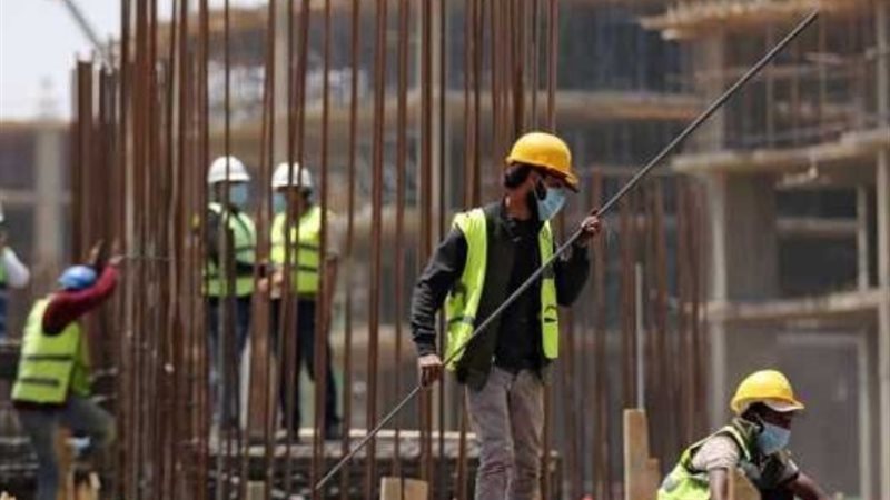 إلغاء اشتراطات البناء