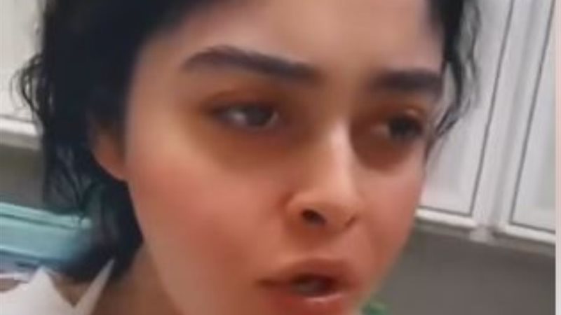 هديل مرعي ـ أرشيفية