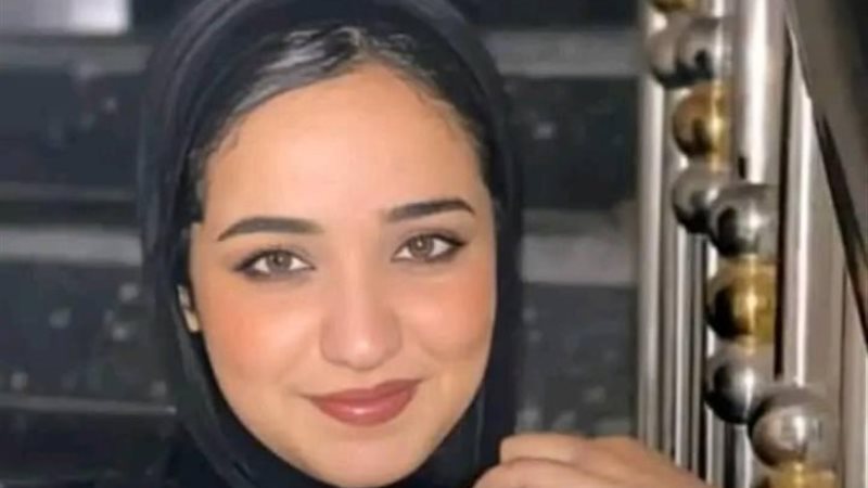 سهيلة نصر