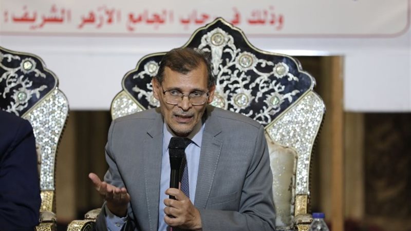 الدكتور جميل تعيلب