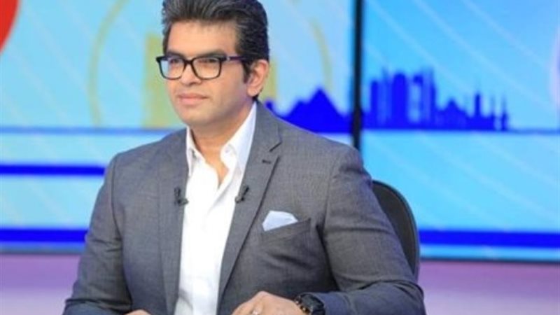 أحمد الطاهري