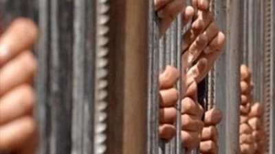حبس 8 أجانب بتهمة التسبب في مشاجرة كبيرة بحي عين شمس