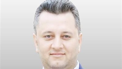 رضا سلامة يكتب.. فتش عن أمريكا