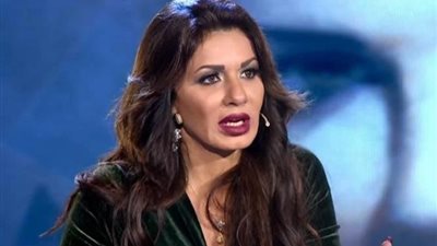 نجلاء بدر تنضم لفريق عمل مسلسل «تليجراف»