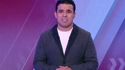 خالد الغندور: سيد عبد الله نيمار على أعتاب فاركو