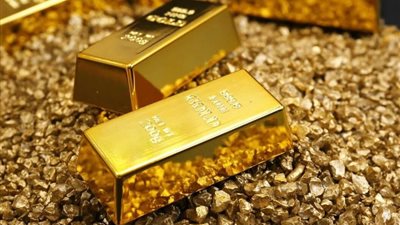 انخفاض مفاجئ في تعاملات الصباح، أسعار الذهب في العالي وعيار 18 يسجل رقمًا جديداً