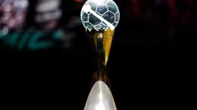 مواعيد مباريات نصف نهائي كأس العالم للأندية لكرة اليد اليوم