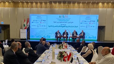 نائب وزير المالية: حزمة التسهيلات الضريبية بداية لشراكة جديدة مع مجتمع الأعمال