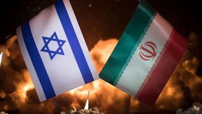 الاحتلال الإسرائيلي يهدد بضرب المنشآت النووية الإيرانية