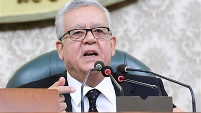 رئيس النواب: الشرق الأوسط يشهد تحديات وأزمات هي الأكبر في تاريخنا المعاصر