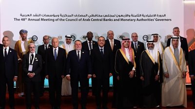 رئيس الوزراء: تخطي التحديات الإقليمية يستلزم التعاون لتنمية الاستثمارات