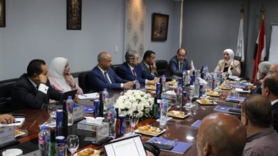 60 مليار جنيه استثمارات، «التموين» تعلن عن 27 مشروعًا جديدًا في 8 محافظات