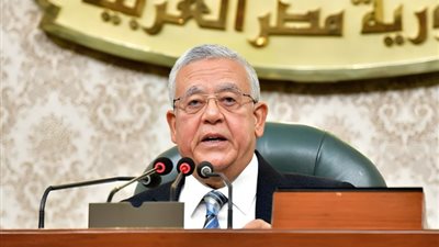 رئيس مجلس النواب يثمن دور مصر التاريخي في أزمات ليبيا والسودان والصومال