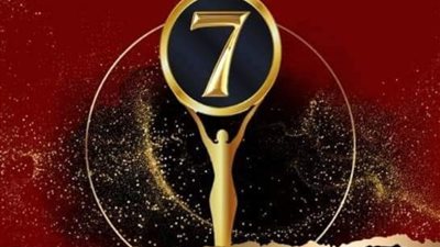 انطلاق الدورة السابعة من مهرجان أيام القاهرة الدولي للمونودراما غدا