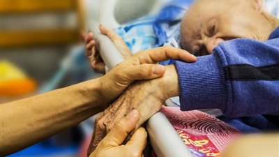 تقديم مساعدات دعم نقدي لـ522 ألف من كبار السن بإجمالي 369 مليار جنيه
