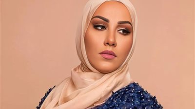 عودة نداء شرارة لمهرجان الموسيقي العربية بعد غياب 3 سنوات