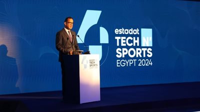 استادات تعلن الاستحواذ على 4 شركات بقطاع التكنولوجيا الرياضية