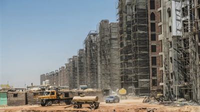 بعد اختصارها، تعرف على الخطوات استخراج تراخيص البناء الجديدة