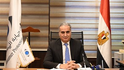 حماية المستهلك يتلقي 17934 شكوي وبلاغ من المواطنين خلال سبتمبر الماضي