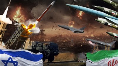 تحسبا لهجوم إيراني، إسرائيل تخلى مقرات لوحدات المخابرات في تل أبيب