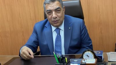محافظ الدقهلية: تفعيل دور القطاع الخاص في إعادة التدوير وتقليل النفايات