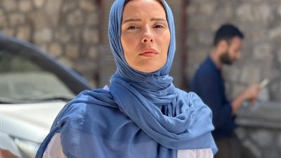 موعد عرض الحلقة الـ15 من مسلسل «برغم القانون» بطولة إيمان العاصي