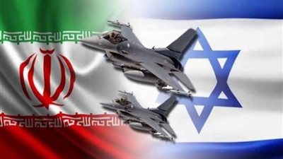 إسرائيل تتوعد إيران باغتيال قادتها وتدمير أنظمة الدفاع الجوي