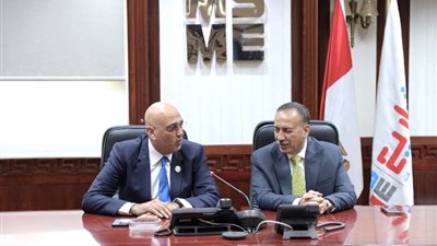 لمنع الهجرة غير النظامية، ضخ 6.65 مليون جنيه لتمويل تشغيل الشباب والفتيات بأسيوط