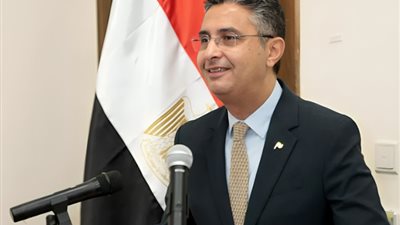 وزير التموين: الدعم الحالي يستفيد منه «تلت» المستحقين