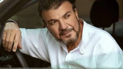 أحمد سلامة لـ«الجمهور»: مسرح إسكندرية كان حلمًا وحققناه بعد 7 سنوات «معافرة»
